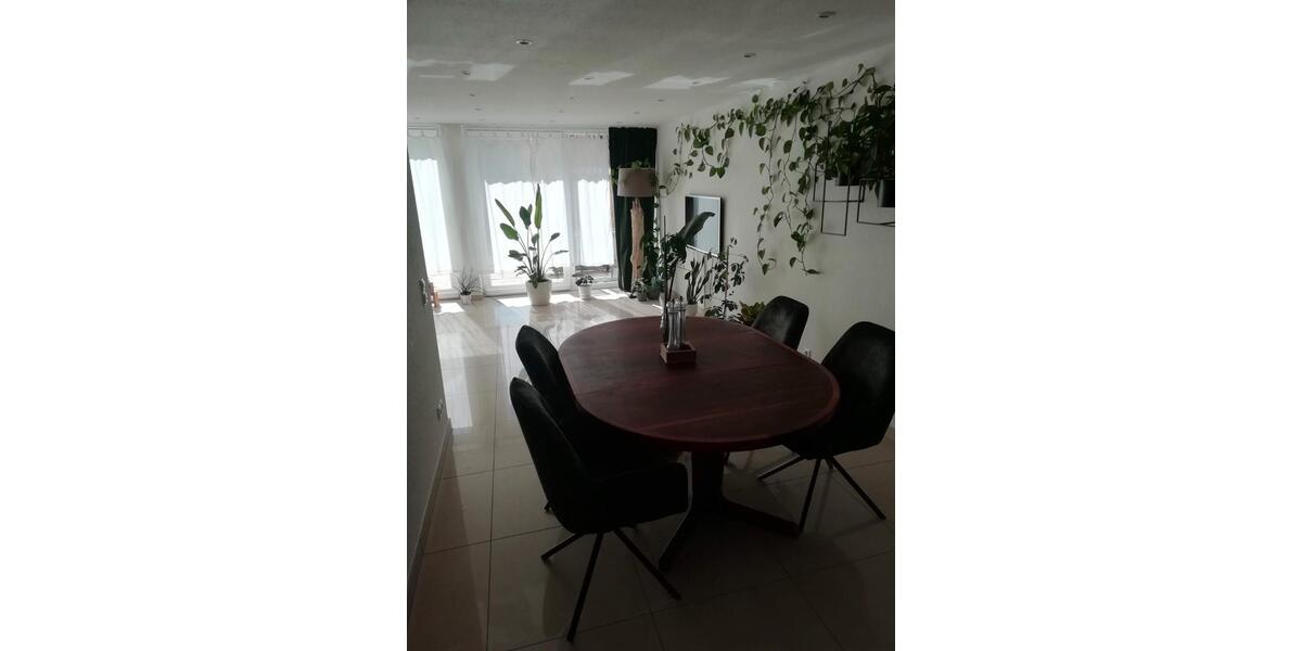 Reihenhaus Grafing bei München - 5 Zimmer, 130 m&sup2;, 2.370&euro; | Angebot:26257680