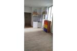Etagenwohnung Tuttlingen - 1 Zimmer, 40 m&sup2;, 650&euro; | Angebot:26613939