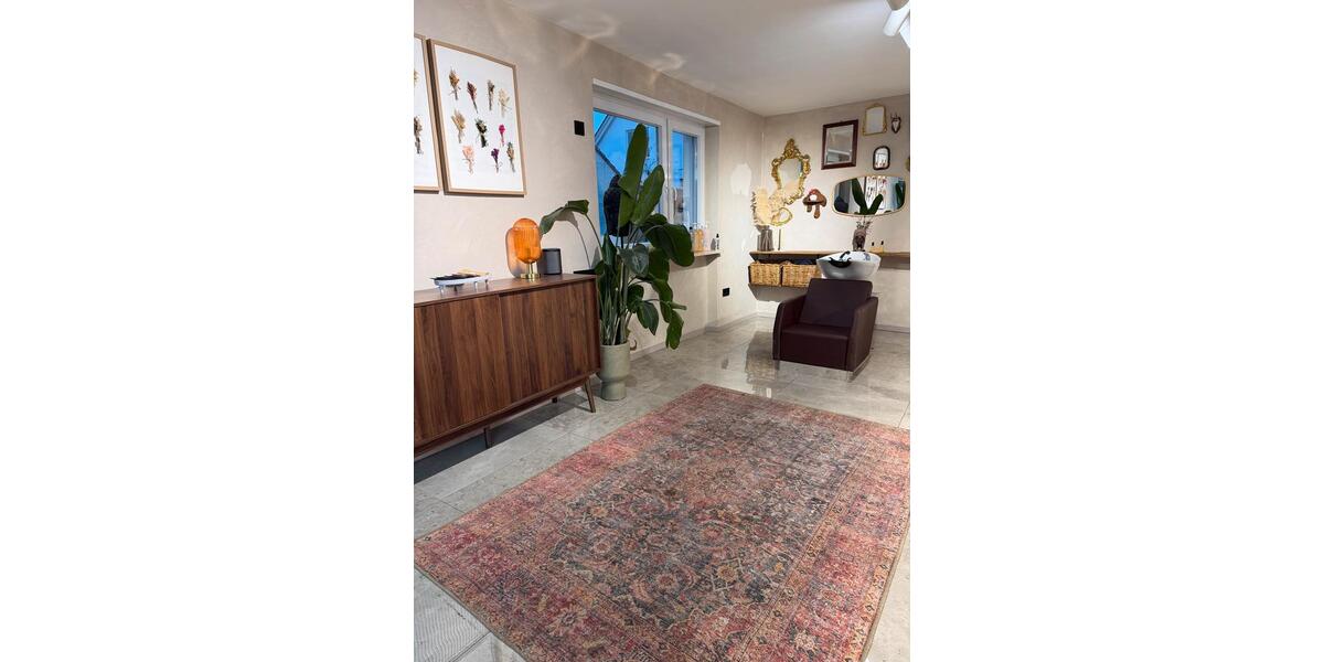 Gewerbeobjekt Rauenberg - 672&euro; | Angebot:25047352