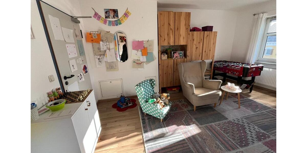 Gewerbeobjekt Landau an der Isar - 850&euro; | Angebot:25283009