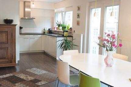 Wohnung Stuttgart West - 1 Zimmer, 73 m&sup2;, 1.190&euro; | Angebot:25156883