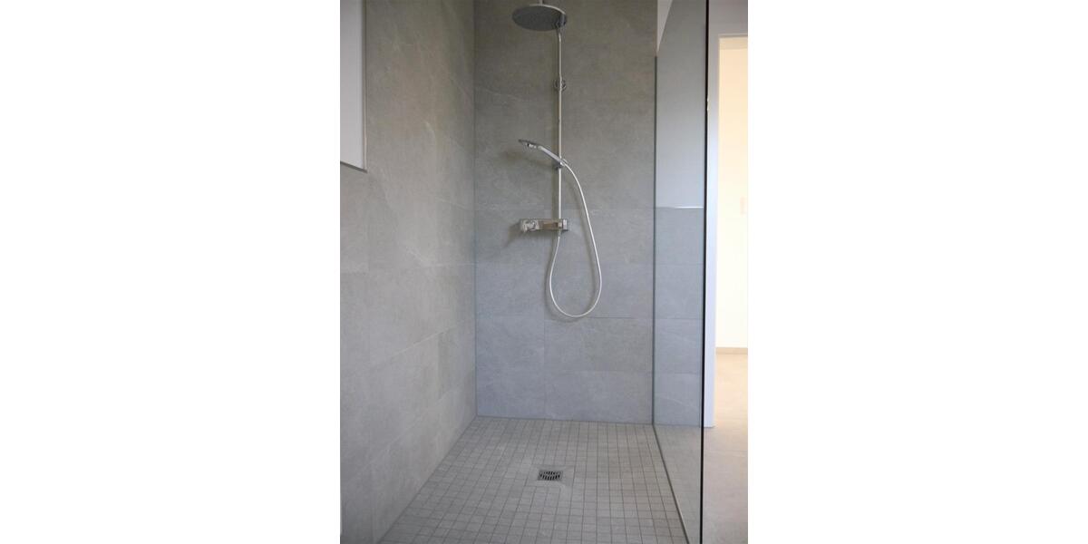 Autarke 2-Zimmer-Wohnungen mit Aussicht in Heinsberg barrierefrei 2 zimmer