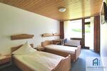 Gewerbeobjekt Knüllwald - 975.000&euro; | Angebot:25969987