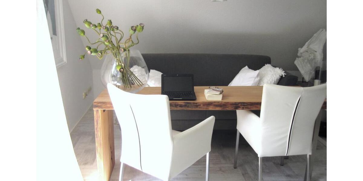 Designapartment in Cramonshagen am See SchwerinMVP 1 zimmer