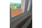 Etagenwohnung Artern - 3 Zimmer, 67 m&sup2;, 470&euro; | Angebot:26321989