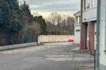 Gewerbeobjekt Hückelhoven - 3&euro; | Angebot:24155698