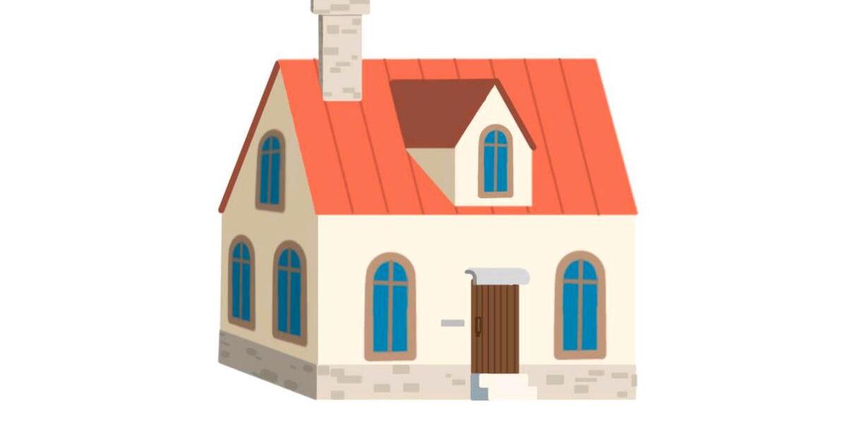 Reihenmittelhaus 4 zimmer