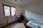 Wohnen auf Zeit Mannheim - 4 Zimmer, 157 m&sup2;, 520&euro; | Angebot:26594556