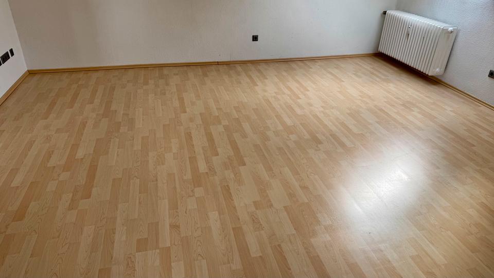 Dachgeschoßwohnung Bad Zwesten - 2.5 Zimmer, 80 m&sup2;, 540&euro; | Angebot:26004096