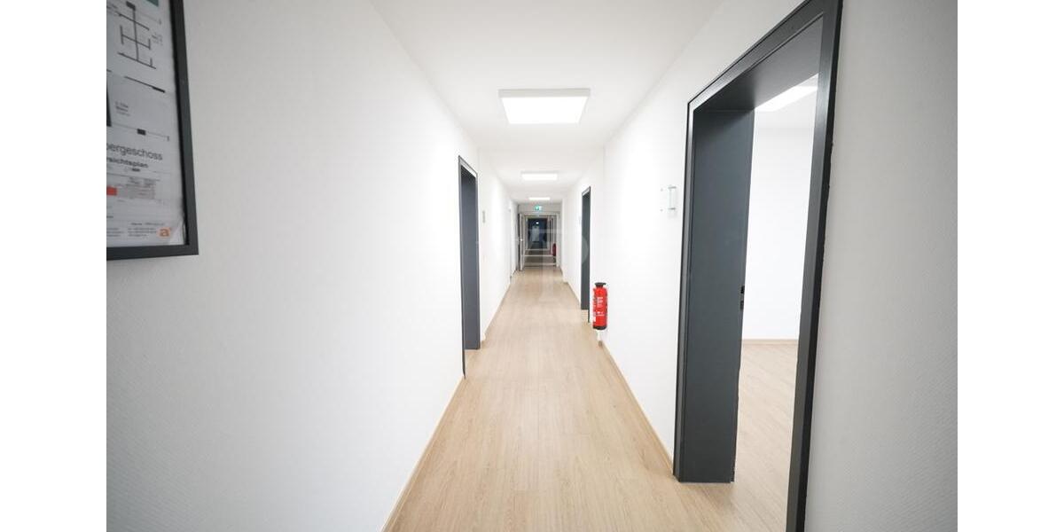 Gewerbeobjekt Bad Nauheim - 4.977&euro; | Angebot:25597435