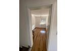 Etagenwohnung Wetzlar - 4 Zimmer, 100 m&sup2;, 1.200&euro; | Angebot:26073195