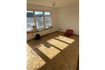 Etagenwohnung Hülben - 2 Zimmer, 86 m&sup2;, 850&euro; | Angebot:26589598