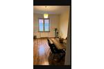 Erdgeschoßwohnung Duisburg Angerhausen - 2 Zimmer, 60 m&sup2;, 600&euro; | Angebot:26646044