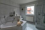 Wohnen auf Zeit Sulzbach-Rosenberg Rosenberg - 3 Zimmer, 114 m&sup2;, 500&euro; | Angebot:26228926