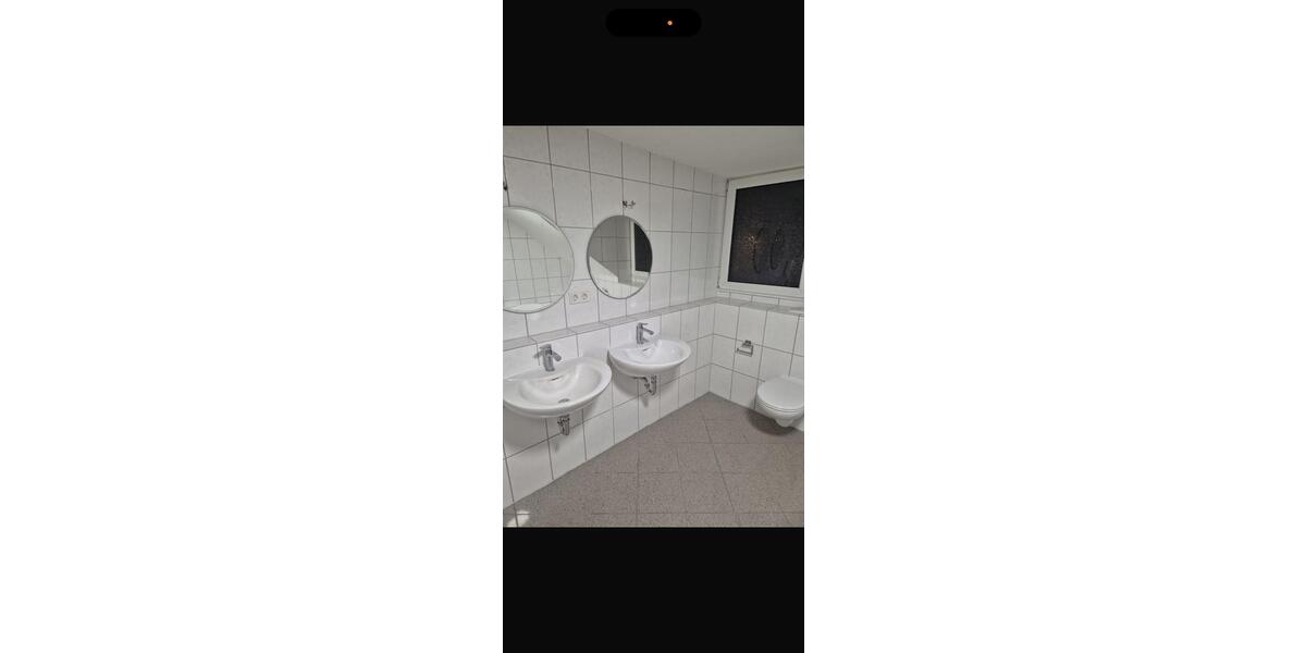 Wohnen auf Zeit Saarbrücken - 3 Zimmer, 84 m&sup2;, 450&euro; | Angebot:26603131