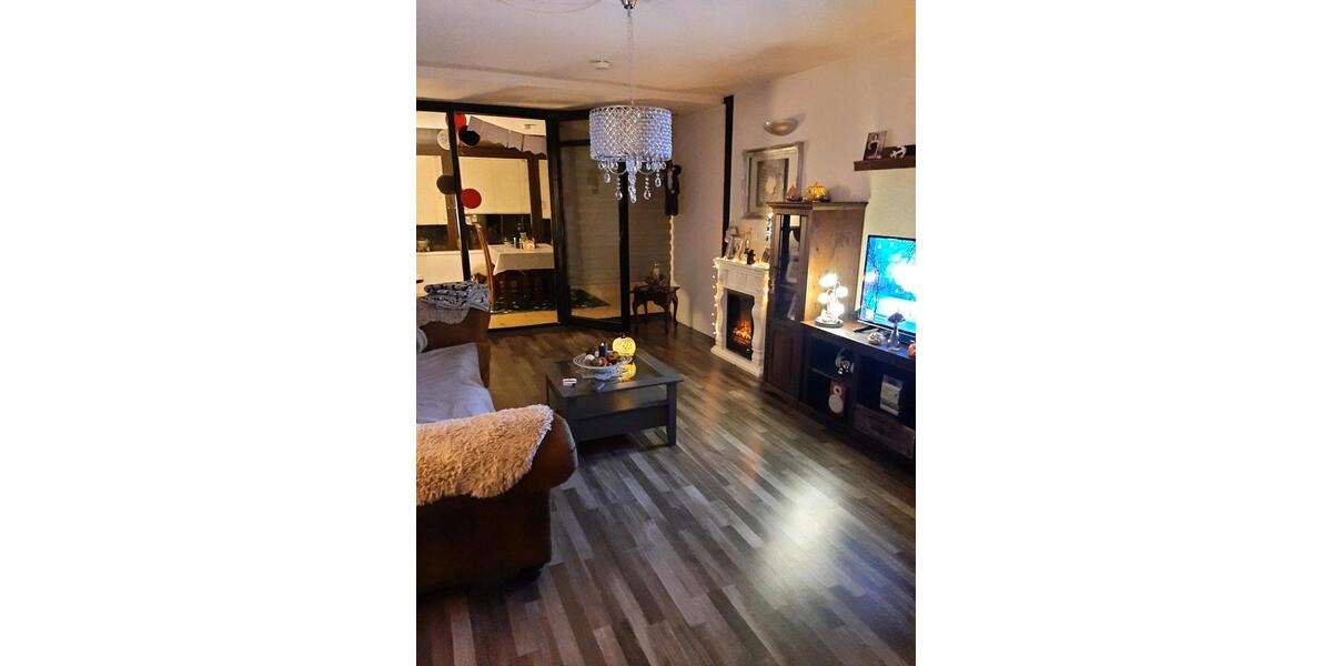 Etagenwohnung Bargteheide - 3 Zimmer, 84 m&sup2;, 1.155&euro; | Angebot:24539912