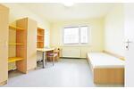 Etagenwohnung Greifswald Groß Schönwalde - 1 Zimmer, 19 m&sup2;, 175&euro; | Angebot:26265854