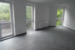 Dachgeschoßwohnung Fürstenau - 4 Zimmer, 85 m&sup2;, 511&euro; | Angebot:26262135