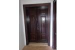 Etagenwohnung Reichenbach im Vogtland - 5 Zimmer, 150 m&sup2;, 900&euro; | Angebot:26120392