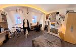 Wohnen auf Zeit Plauen Bahnhofsvorstadt - 19 Zimmer, 20 m&sup2;, 249&euro; | Angebot:26086327