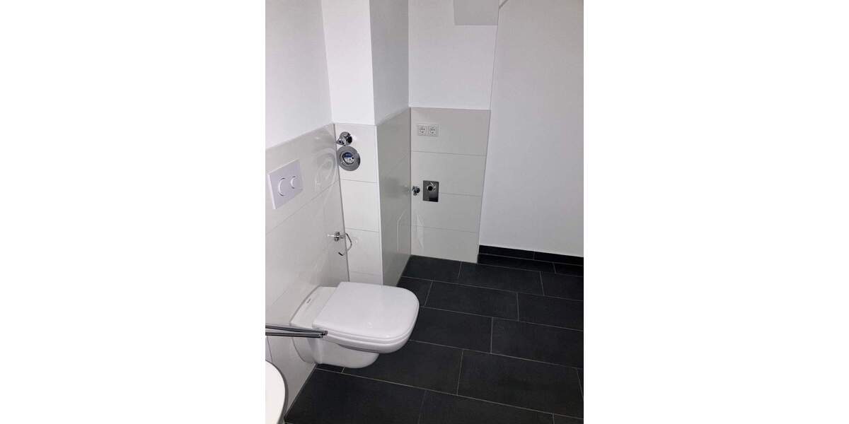 Etagenwohnung Nürnberg Gostenhof - 3 Zimmer, 92 m&sup2;, 1.130&euro; | Angebot:26723177