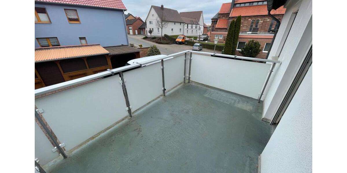 Etagenwohnung Duderstadt - 7 Zimmer, 140 m&sup2;, 1.160&euro; | Angebot:25902918