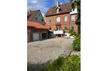 Dachgeschoßwohnung Alfeld (Leine) - 4 Zimmer, 92 m&sup2;, 700&euro; | Angebot:26562603