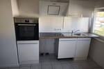 Etagenwohnung Mosbach Neckarelz - 2 Zimmer, 59 m&sup2;, 720&euro; | Angebot:26824388