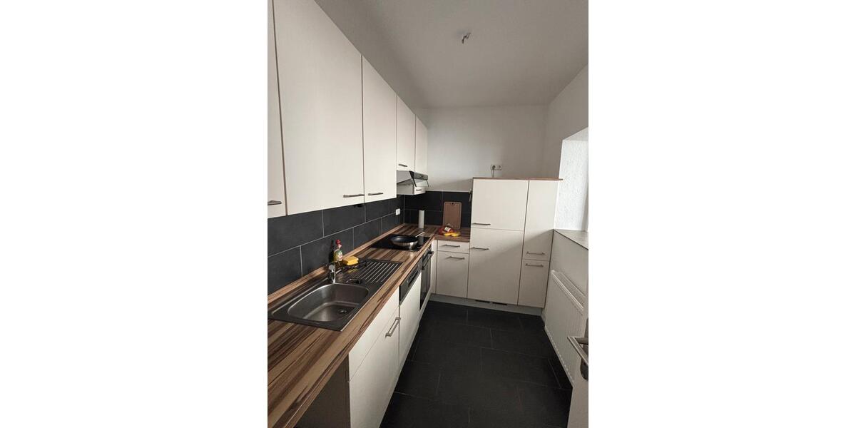 Etagenwohnung Würzburg - 3 Zimmer, 71 m&sup2;, 1.290&euro; | Angebot:26568446