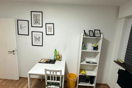 Wohnen auf Zeit Ubstadt-Weiher Weiher - 1 Zimmer, 20 m&sup2;, 600&euro; | Angebot:24408783