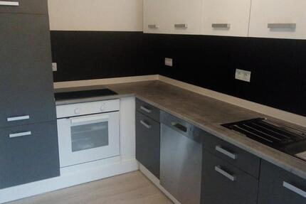 Wohnung Ludwigslust - 3 Zimmer, 70 m&sup2;, 620&euro; | Angebot:25059776