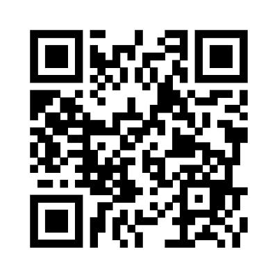 + 5PLUS IMMO + VIELSEITIGE GESUNDHEITS-ODER BÜROFLÄCHE IN GUTER LAGE VON DÜREN-BIRKESDORF +++ zimmer