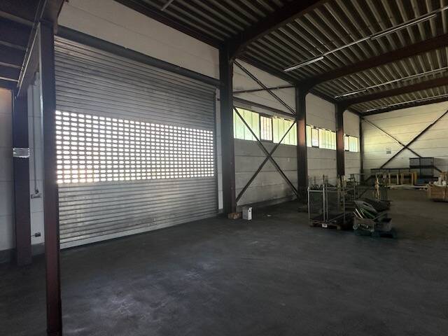 Gewerbeobjekt Ulm Söflingen - 6.950&euro; | Angebot:20957667