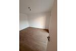 Doppelhaushälfte Burgau - 5 Zimmer, 135 m&sup2;, 1.490&euro; | Angebot:26383338