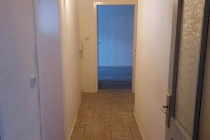 Wohnung Klötze - 1 Zimmer, 54 m&sup2;, 410&euro; | Angebot:25352691