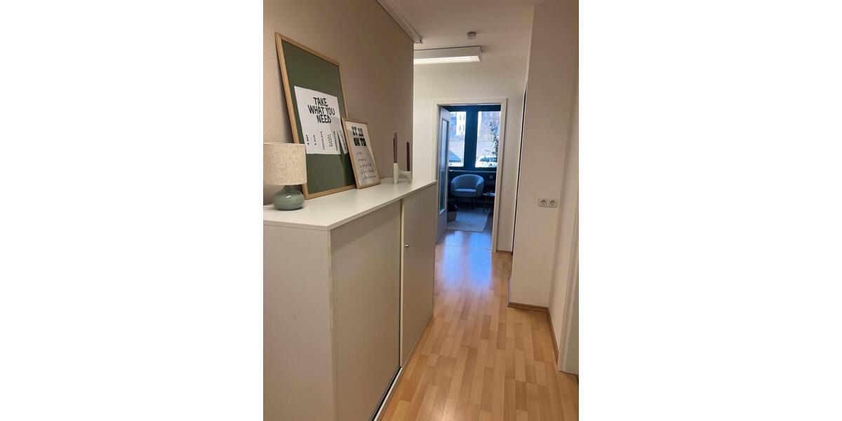 Gewerbeobjekt Aachen Aachen-Mitte - 200&euro; | Angebot:25563402