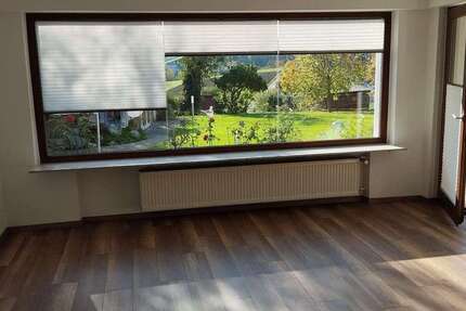 Wohnung Mühlacker (Großglattbach) - 2 Zimmer, 79 m&sup2;, 820&euro; | Angebot:26124927