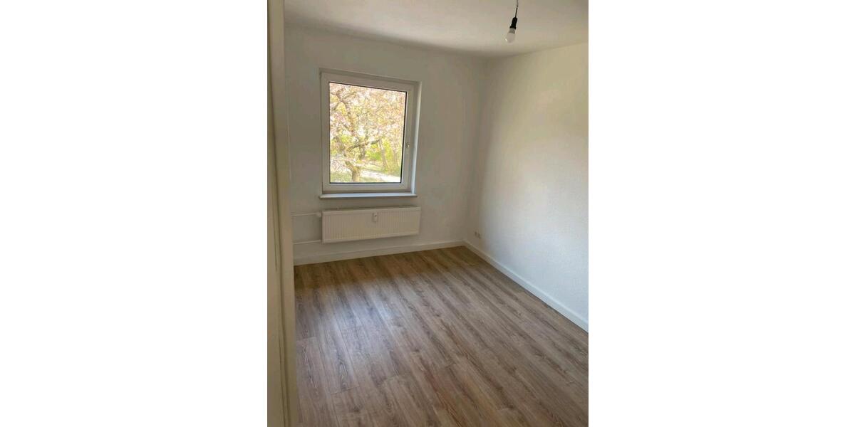Etagenwohnung Rendsburg - 3 Zimmer, 65 m&sup2;, 785&euro; | Angebot:26546958