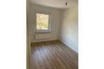 Etagenwohnung Rendsburg - 3 Zimmer, 65 m&sup2;, 785&euro; | Angebot:26546958