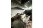 Gewerbeobjekt Solingen - 1.000&euro; | Angebot:26645112