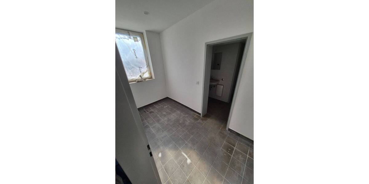Einfamilienhaus Schwerin Görries - 2.500&euro; | Angebot:26202117