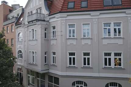 Einzelhandel in Halle 1.240 € 138 m² zimmer