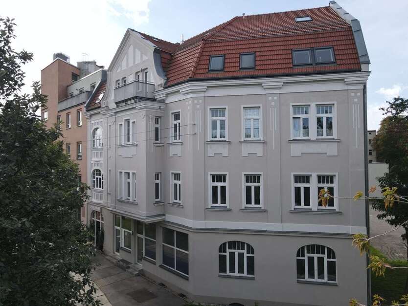 Einzelhandel in Halle 1.240 € 138 m² zimmer