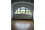Etagenwohnung Riedenburg - 4 Zimmer, 150 m&sup2;, 1.125&euro; | Angebot:26557005
