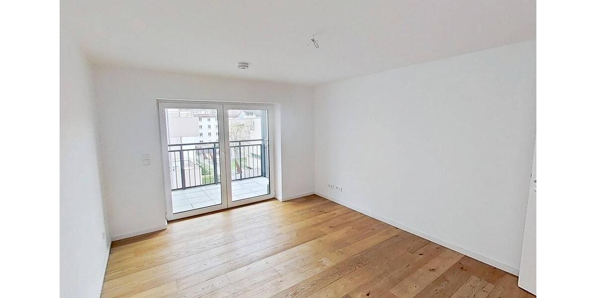 Etagenwohnung Stuttgart Stuttgart-West - 3 Zimmer, 76 m&sup2;, 1.415&euro; | Angebot:26279942