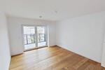 Etagenwohnung Stuttgart Stuttgart-West - 3 Zimmer, 76 m&sup2;, 1.415&euro; | Angebot:26279942