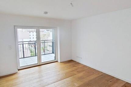 Wohnung Stuttgart Stuttgart-West - 3 Zimmer, 76 m&sup2;, 1.415&euro; | Angebot:26279942