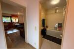 Erdgeschoßwohnung Zweibrücken - 1 Zimmer, 48 m&sup2;, 340&euro; | Angebot:26560330