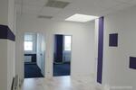 Gewerbeobjekt Fellbach Oeffingen - 1.043&euro; | Angebot:24774884