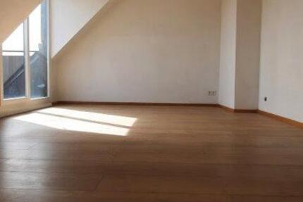 Wohnung Sulzbach (Saar) - 3 Zimmer, 75 m&sup2;, 650&euro; | Angebot:26292779